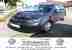 Mazda 2 1.4l Active Klima, Radio CD 2.Hand