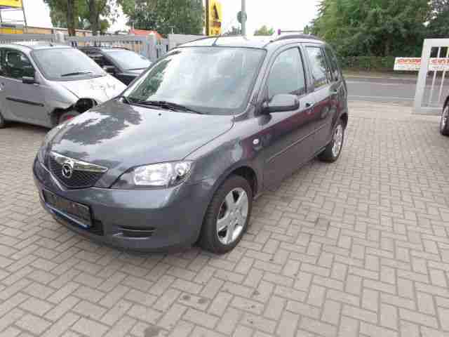 2 1.4l Active LÜCKENLOSES SCHECKHEFT