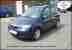 Mazda 2 1.4l Aut. Active Klima