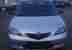 Mazda 2 1.4l Aut. Exclusive