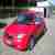 Mazda 2 1.4l
