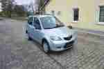 2 1.4l Exclusive 17000km Wie Neu