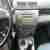 Mazda 2 1.4l