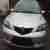 Mazda 2 1.4l