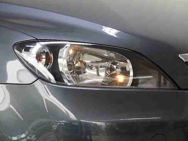 Mazda 2 1.4l Exclusive*Scheckheftgepflegt+Tüv Neu*