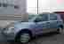 Mazda 2 1.4l ORG.27.200KM AUTOMATIK KLIMA 2.HAND
