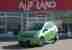 Mazda 2 1.5 Impression Automatik AAC SHZ ALUFELGEN AUT