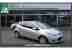 Mazda 2 1.5 Impression Garantie Tempomat