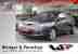 Mazda 2 1.5 Impression (Klima el. Fenster)