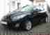 Mazda 2 1.5 MZR SPORTS LINE KLIMAAUT SHZ 1.HD SCHECKH.