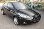 2 1.5 l MZR 76 kW Impression
