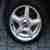 Mazda 2 1.5i