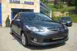 2 1.5i Sport 1.HAND , ALU KLIMA