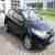 Mazda 2 1.5l