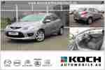 2 1.6 CD DPF Independence, Webasto (Klima)