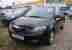 Mazda 2 1.6l 12 Monate Garantie TÜV neu
