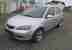 Mazda 2 1.6l Top WENIG KM !!