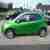 Mazda 2 2