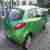 Mazda 2 2