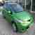 Mazda 2 2