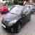 Mazda 2 2