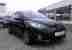 Mazda 2 2 1.3 Independence