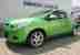 Mazda 2 2 1.3 Sport Impression Klima