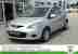 Mazda 2 2 1.3 Sport Independence