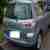 Mazda 2, 2006