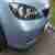 Mazda 2, 2006