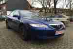 2.3 Xenon Bose