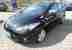 Mazda 2 5 Türer 1.5 l MZR 76 kW Dynamic
