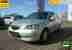 Mazda 2 Comfort 1.25 1. Hand Scheckheftgepflegt