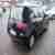 Mazda 2 Comfort