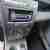 Mazda 2 Comfort