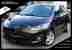 Mazda 2 Dynamic 1.3 L Klima Sitzheizung