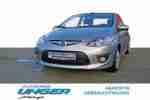 2 Dynamic Klima Sport Optik