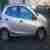 Mazda 2 EZ