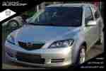 2 Exclusive 1, 4 L Klima