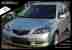 Mazda 2 Exclusive 1, 4 L Klima