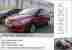 Mazda 2 IMPRESSION 1,5