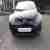 Mazda 2 INDEPENDENCE