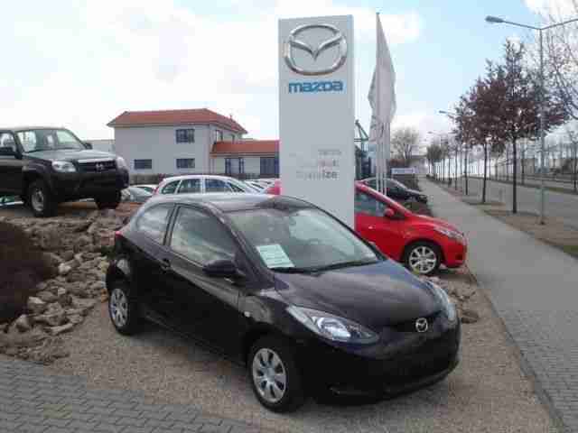 2 Impuls City Paket Klima Citypaket Klima