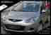 Mazda 2 Independence 1,3 L