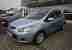 Mazda 2 Independence 1, 3l (Klima PDC)