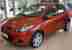 Mazda 2 Independence Automatik Klima AHK TÜV NEU