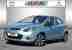 Mazda 2 L 1.3l MZR 75PS 5T 5GS AL INDE TRE P