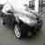 Mazda 2 Lim