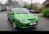 Mazda 2 Lim. 1.3 Impression Sport