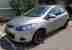 Mazda 2 Lim. 1.3 Independence 5Türen Isofix Klimaanlag